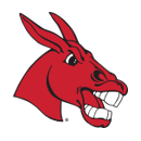 Jennies Soccer Camps